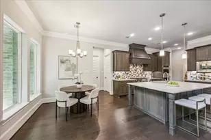 13050 Pebblebrook Dr, Houston, TX 77079 - Photo 13