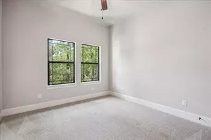 13050 Pebblebrook Dr, Houston, TX 77079 - Photo 35