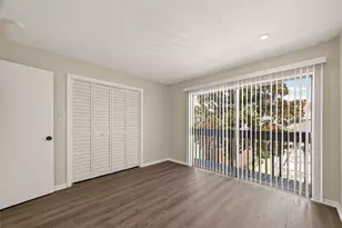 5056 Glenmont Dr, Houston, TX 77081 - Photo 21