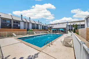 5056 Glenmont Dr, Houston, TX 77081 - Photo 35
