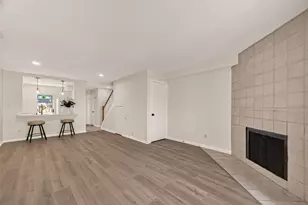 5056 Glenmont Dr, Houston, TX 77081 - Photo 9