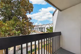 5056 Glenmont Dr, Houston, TX 77081 - Photo 29