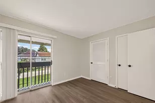 5056 Glenmont Dr, Houston, TX 77081 - Photo 19
