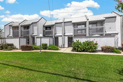 5056 Glenmont Drive, Houston, TX 77081 - Photo 3