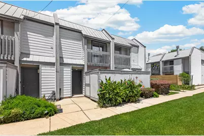 5056 Glenmont Drive, Houston, TX 77081 - Photo 1