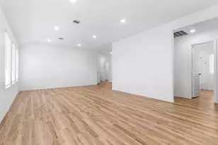 23927 Falling Daylight Dr, Hockley, TX 77447 - Photo 5