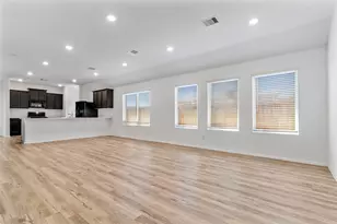 23927 Falling Daylight Dr, Hockley, TX 77447 - Photo 7