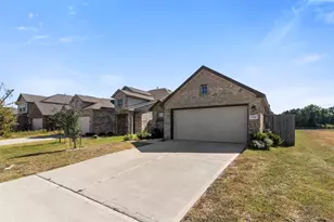 23927 Falling Daylight Dr, Hockley, TX 77447 - Photo 1