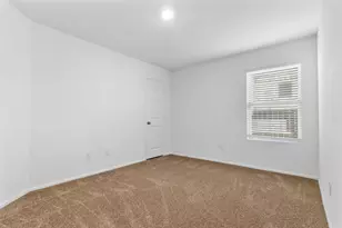 23927 Falling Daylight Dr, Hockley, TX 77447 - Photo 19