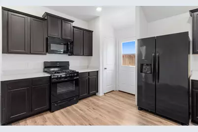 23927 Falling Daylight Drive, Hockley, TX 77447 - Photo 9