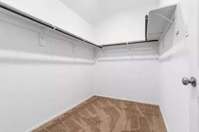 23927 Falling Daylight Drive, Hockley, TX 77447 - Photo 17