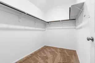 23927 Falling Daylight Dr, Hockley, TX 77447 - Photo 17