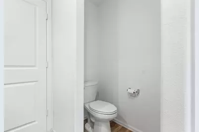 23927 Falling Daylight Drive, Hockley, TX 77447 - Photo 23