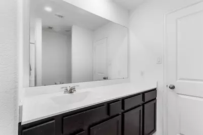 23927 Falling Daylight Drive, Hockley, TX 77447 - Photo 15