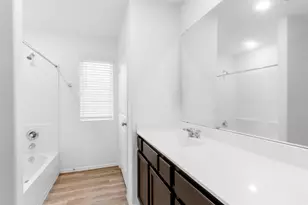 23927 Falling Daylight Dr, Hockley, TX 77447 - Photo 21