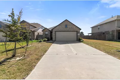 23927 Falling Daylight Drive, Hockley, TX 77447 - Photo 27