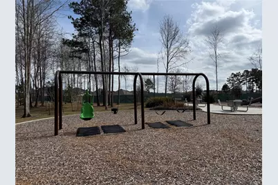 29003 Spicewood Valley Drive, New Caney, TX 77357 - Photo 39