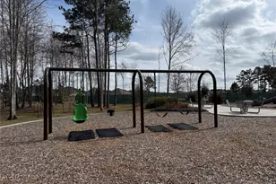 29003 Spicewood Vly Dr, New Caney, TX 77357 - Photo 39