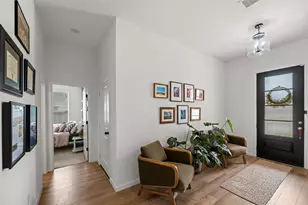 29003 Spicewood Vly Dr, New Caney, TX 77357 - Photo 5