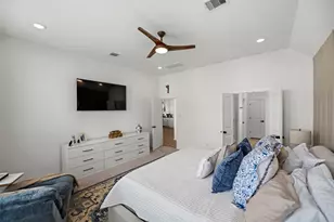 29003 Spicewood Vly Dr, New Caney, TX 77357 - Photo 15