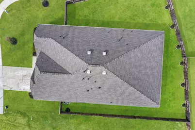 29003 Spicewood Valley Drive, New Caney, TX 77357 - Photo 35