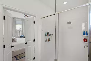 29003 Spicewood Vly Dr, New Caney, TX 77357 - Photo 17