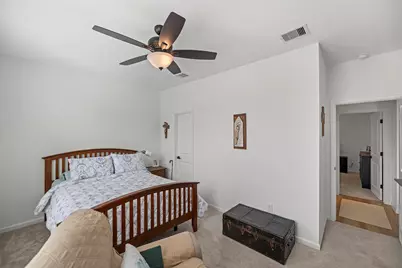 29003 Spicewood Valley Drive, New Caney, TX 77357 - Photo 19