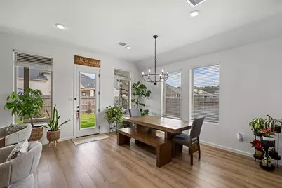 29003 Spicewood Valley Drive, New Caney, TX 77357 - Photo 13