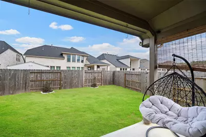 29003 Spicewood Valley Drive, New Caney, TX 77357 - Photo 33