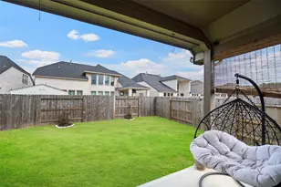 29003 Spicewood Vly Dr, New Caney, TX 77357 - Photo 33