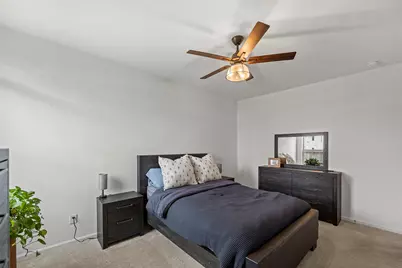 29003 Spicewood Valley Drive, New Caney, TX 77357 - Photo 21