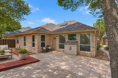 21015 Eagle Bend, Katy, TX 77450 - Photo 39