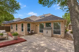 21015 Eagle Bend, Katy, TX 77450 - Photo 39