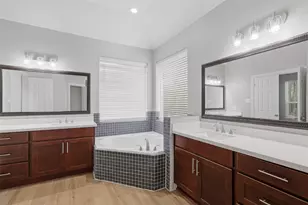 21015 Eagle Bend, Katy, TX 77450 - Photo 27