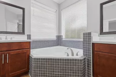 21015 Eagle Bend, Katy, TX 77450 - Photo 25