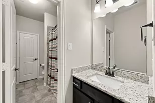 18010 Tucson Bend Dr, Cypress, TX 77429 - Photo 43