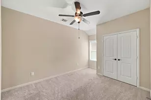 18010 Tucson Bend Dr, Cypress, TX 77429 - Photo 41