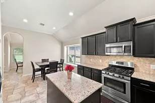 18010 Tucson Bend Dr, Cypress, TX 77429 - Photo 17