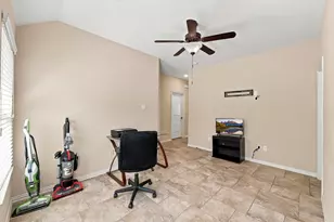 18010 Tucson Bend Dr, Cypress, TX 77429 - Photo 27