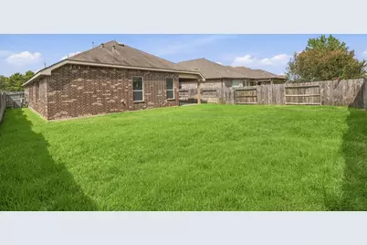 18010 Tucson Bend Drive, Cypress, TX 77429 - Photo 47