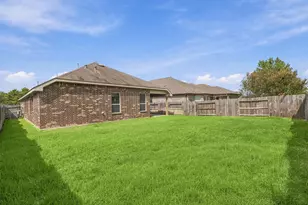 18010 Tucson Bend Dr, Cypress, TX 77429 - Photo 47