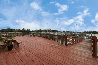 793 Davis Road #107, League City, TX 77573 - Photo 27