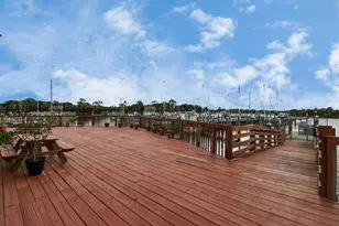 793 Davis Rd, League City, TX 77573 - Photo 27