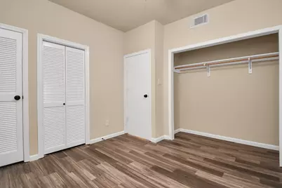 793 Davis Road #107, League City, TX 77573 - Photo 11