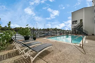 793 Davis Rd, League City, TX 77573 - Photo 19