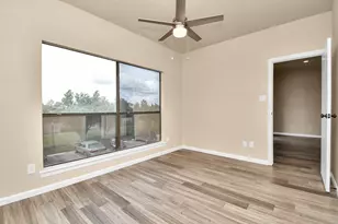 793 Davis Rd, League City, TX 77573 - Photo 3