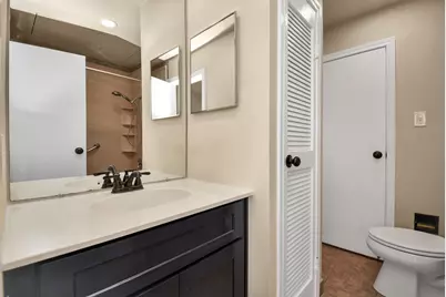 793 Davis Road #107, League City, TX 77573 - Photo 7