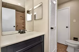 793 Davis Rd, League City, TX 77573 - Photo 7