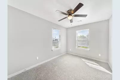 3219 Angelfish Cove, Baytown, TX 77523 - Photo 11