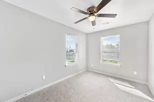 3219 Angelfish Cove, Baytown, TX 77523 - Photo 11